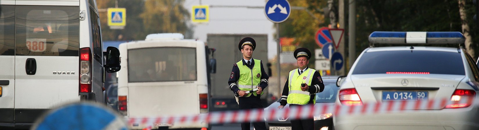 L’Isis rivendica il primo attacco in Russia