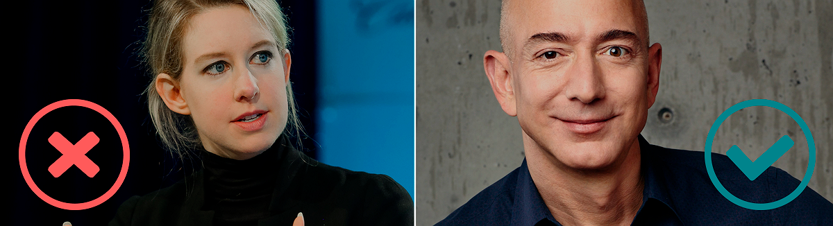 Como escolher uma ICO?