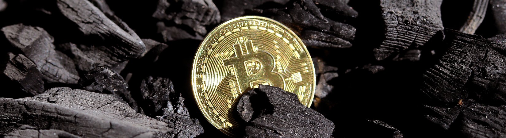 Revisión del mercado de las criptomonedas del 12/06/2018