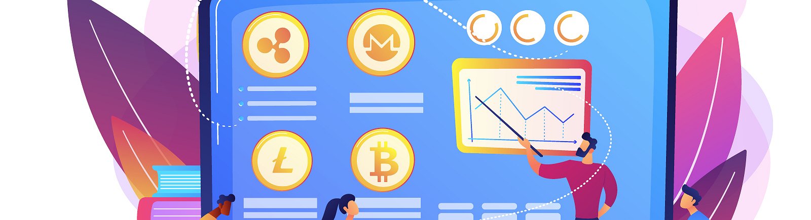 Why are High Trading Costs an Industry Norm
