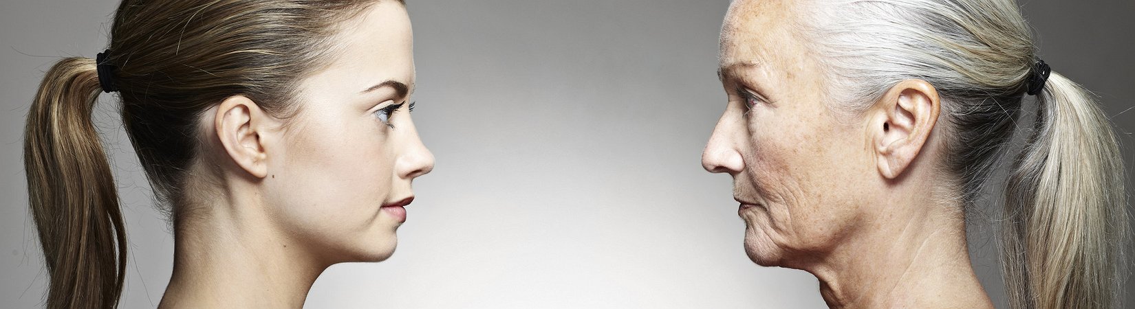 7 Tecnologias que vão revolucionar as nossas vidas