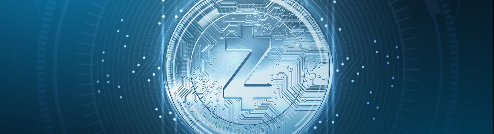 ‘Overwinter’ Upgrade Coming to Zcash