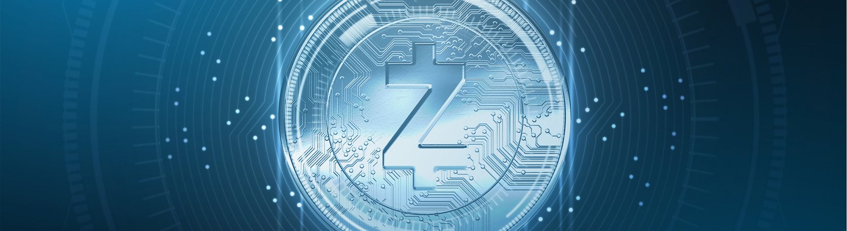 Zcash implementa la actualización Overwinter