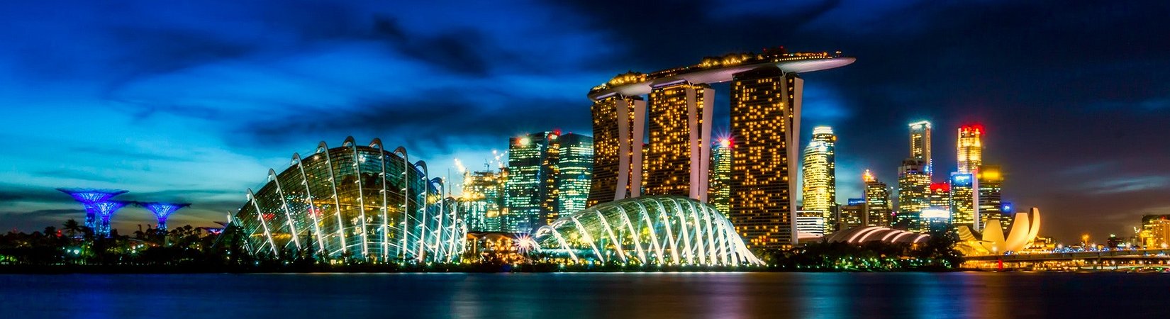 Principales noticias del 11/11/2019