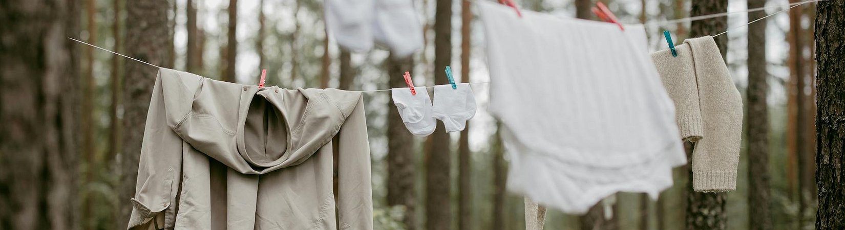 Crypto Exchange eXch Denies Involvement in Laundering Funds Stolen from Bybit