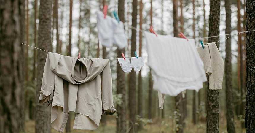 Crypto Exchange eXch Denies Involvement in Laundering Funds Stolen from Bybit