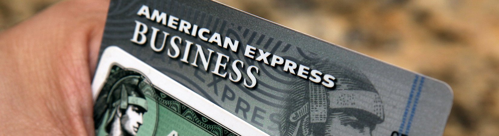 American Express e Santander useranno Ripple