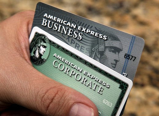 American Express e Santander useranno Ripple