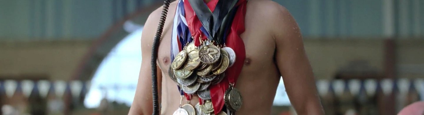 9 titoli promettenti