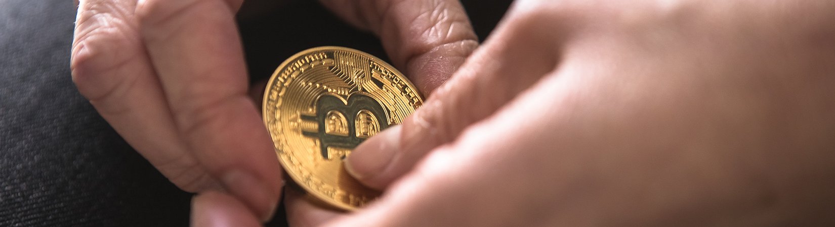 Principales noticias del 01/04/2020