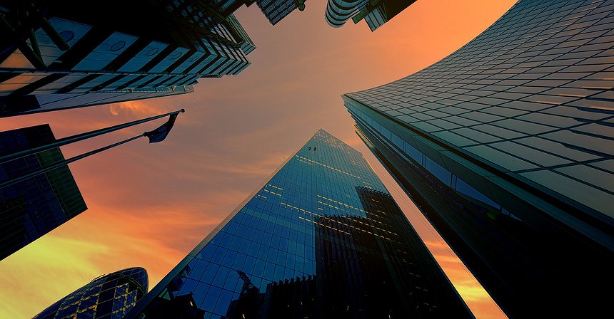 Gemini Now Offers Crypto to Registered Investment Advisors