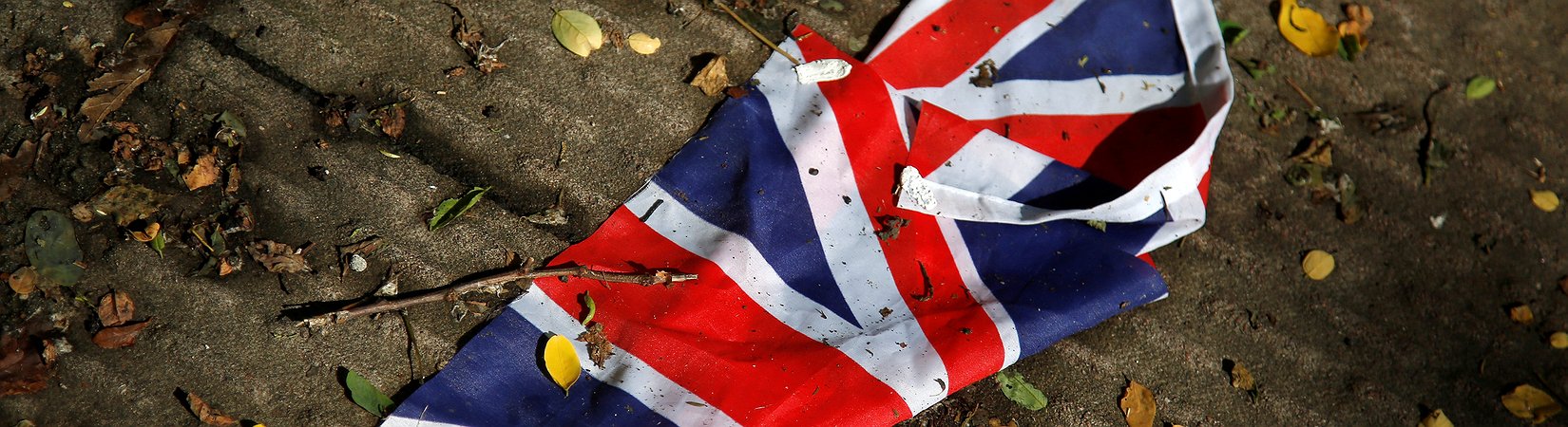 100.000 personas piden otro referéndum