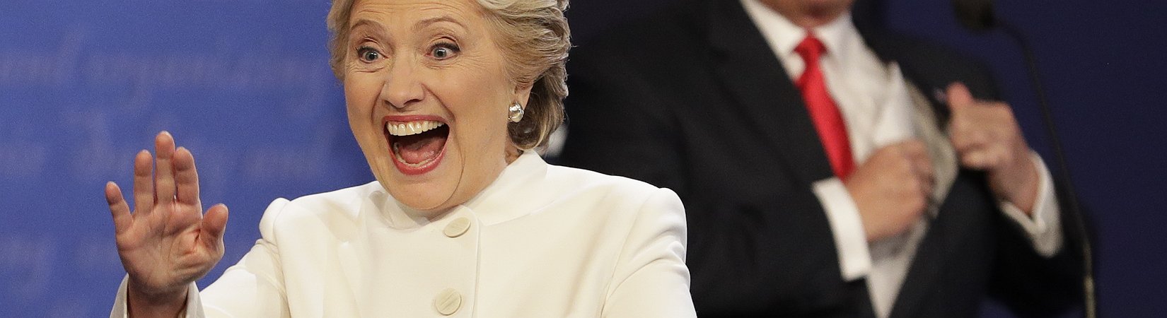 5 Razões para as ações recuperarem este mês