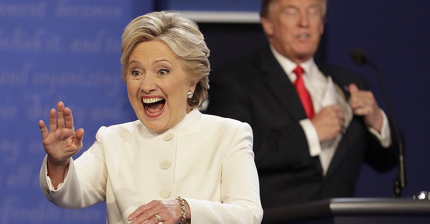 5 Razões para as ações recuperarem este mês