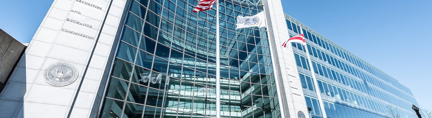 La SEC pone sus ojos en todos los intercambios de criptomonedas de EE. UU.