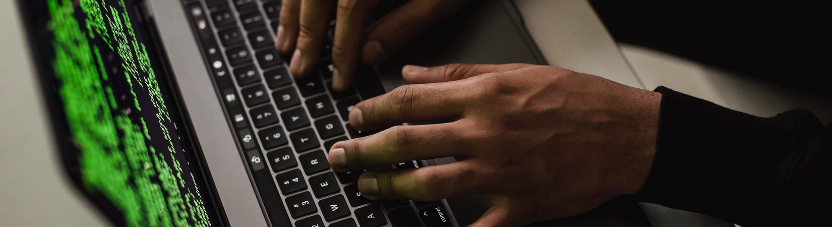 Attackers Hack Into Crypto Bloggers' YouTube Accounts