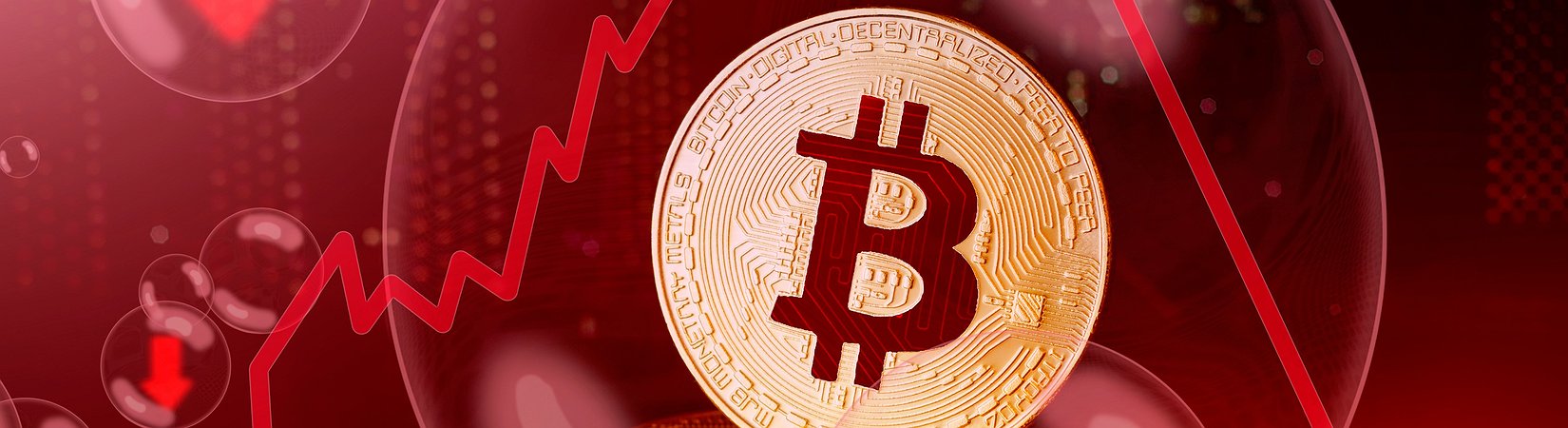 Ex ceo di PayPal: il bitcoin andrà a zero