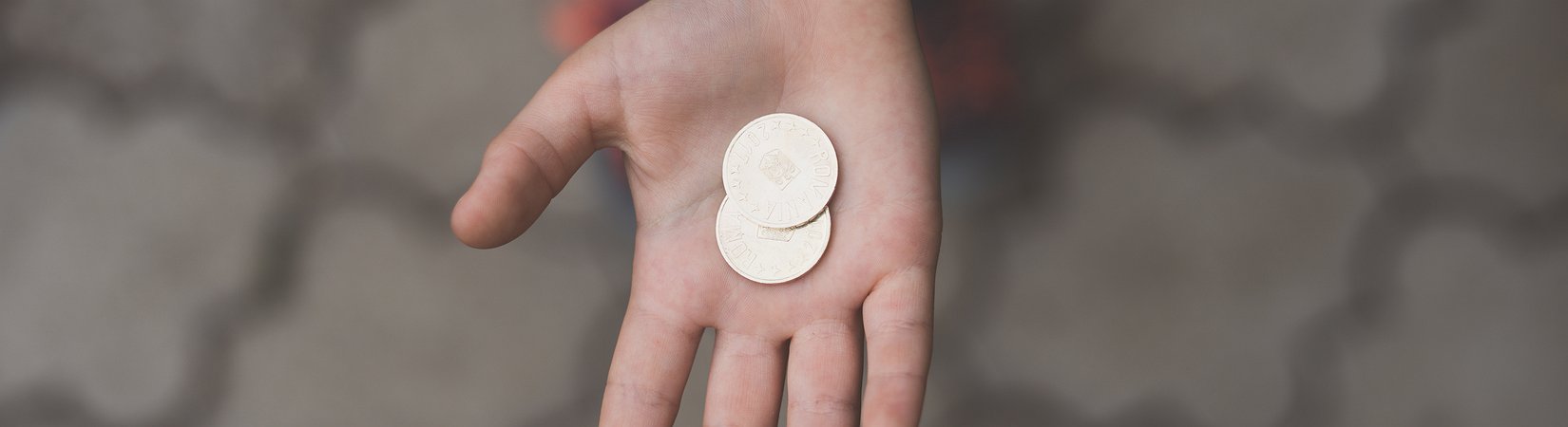 عشر عملات مشفرة التي ستبدل المال المعتاد