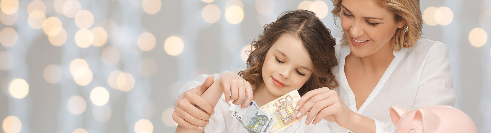 As novas leis que influenciarão o seu rendimento em 2016