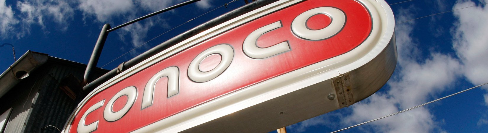 3 acciones para ganar dinero con el petróleo