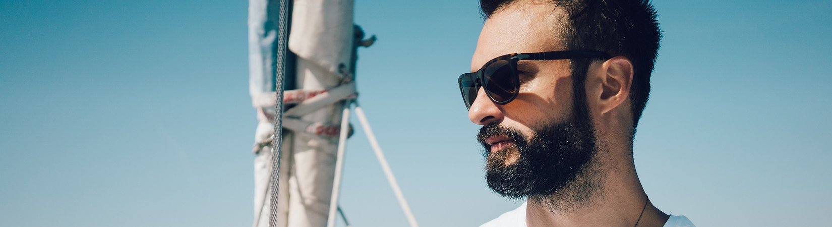 5 maneras aburridas pero eficaces de convertirse en millonario