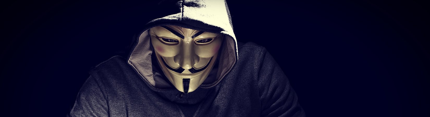 Fake Ledger Live App Creators Steal $768,000