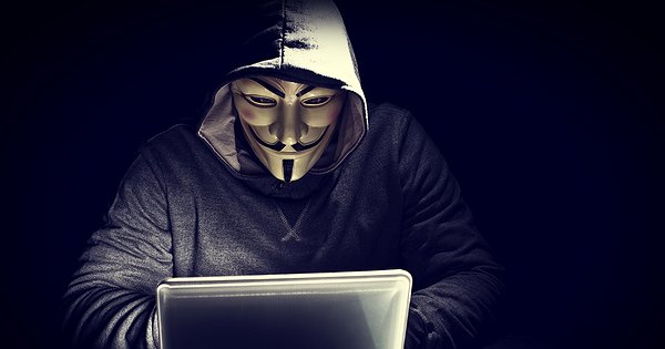 Fake Ledger Live App Creators Steal $768,000 | News | ihodl.com