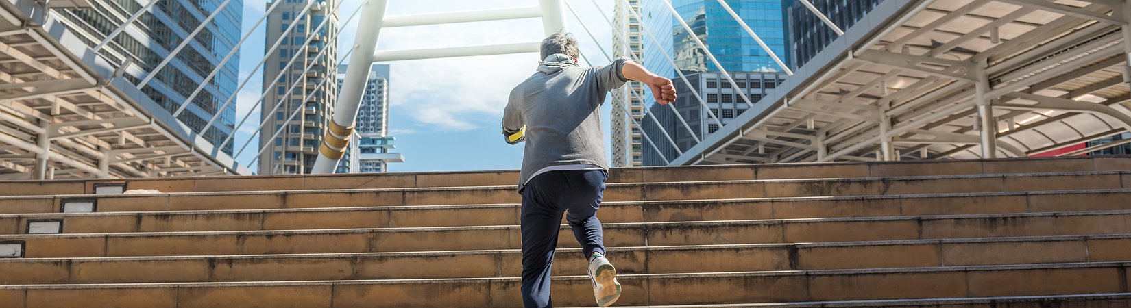 Cómo predecir el crecimiento del mercado de valores