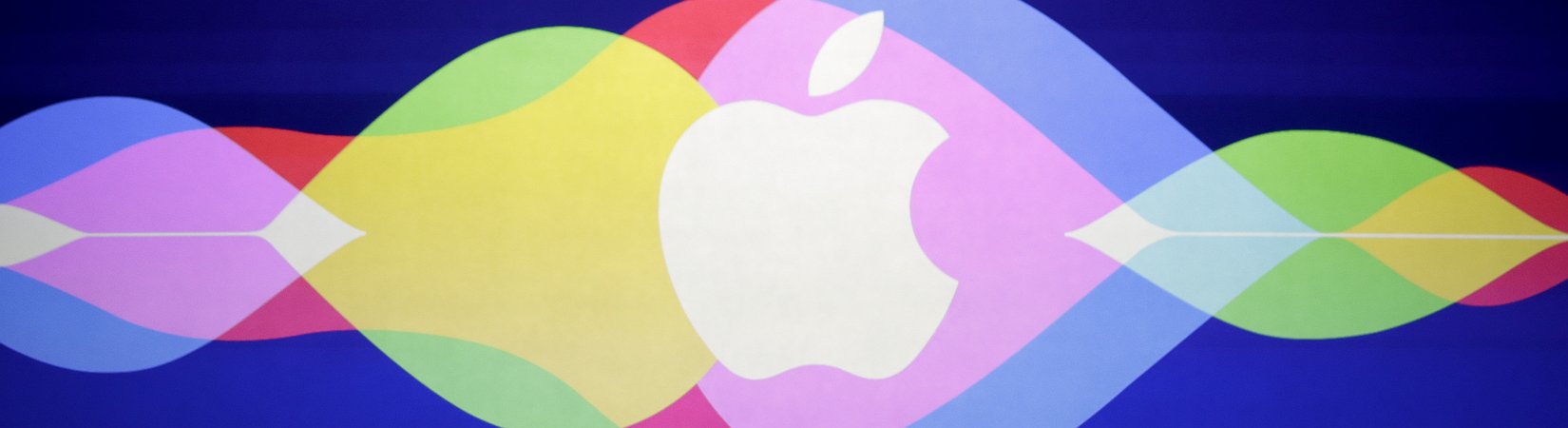 Puntos clave del informe financiero de Apple