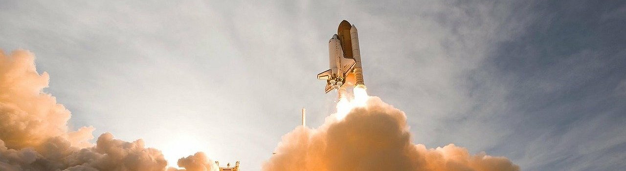Crypto Market Cap Exceeds $1T for First Time
