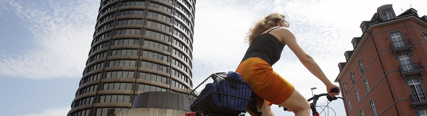 BIS: CBDCs Are the  Basis for Future Monetary Systems