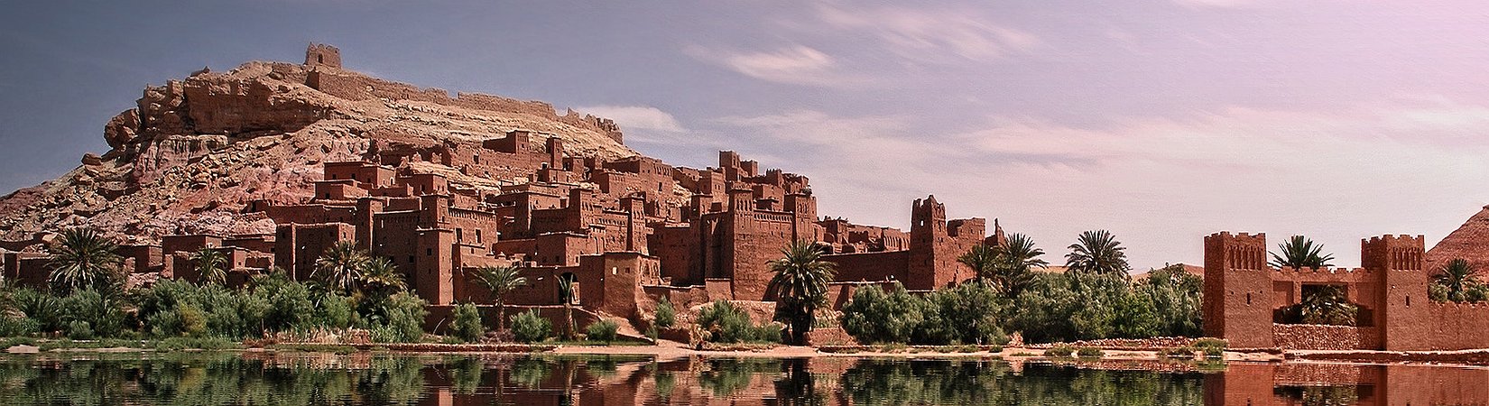 Marruecos planea introducir una ley para regular las criptomonedas