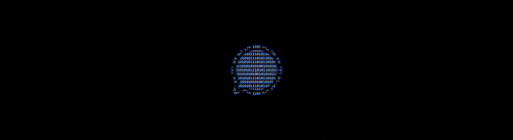 Signal's Crypto Support Goes Worldwide