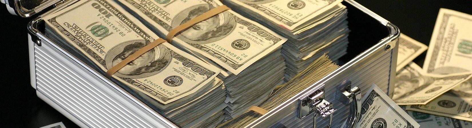 Binance.US Intends to Raise a Couple Hundred Million Before Going Public