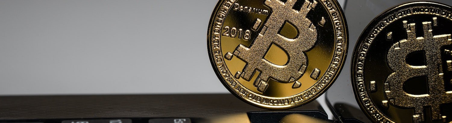 76% of Total Bitcoin Supply in Circulation is Illiquid