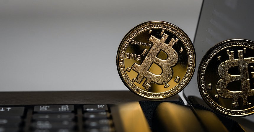 76% of Total Bitcoin Supply in Circulation is Illiquid