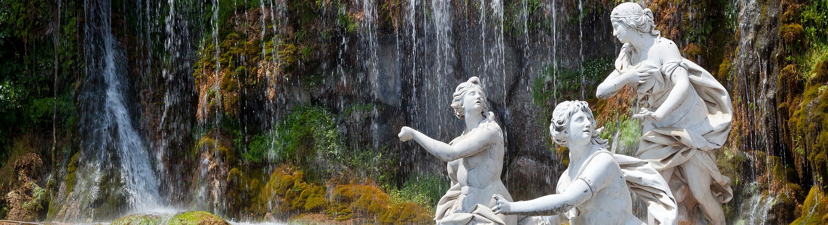 3 أساطير عن رفع نظام الاحتياطي الفدرالي لسعر الفائدة