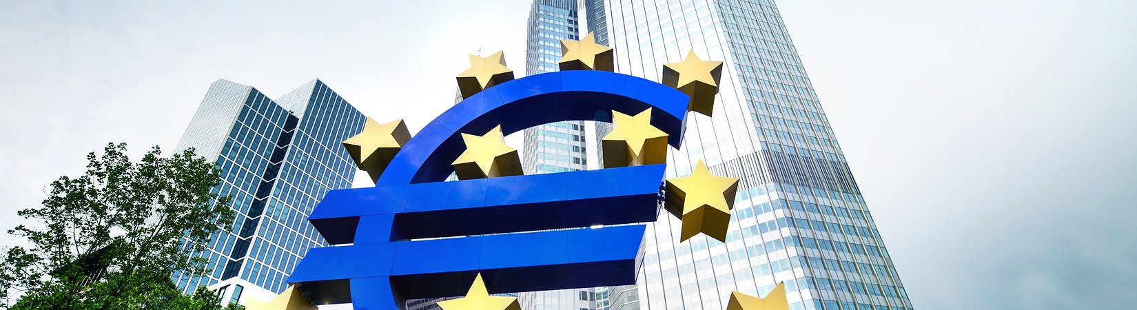 Principales noticias del 08/01/2019