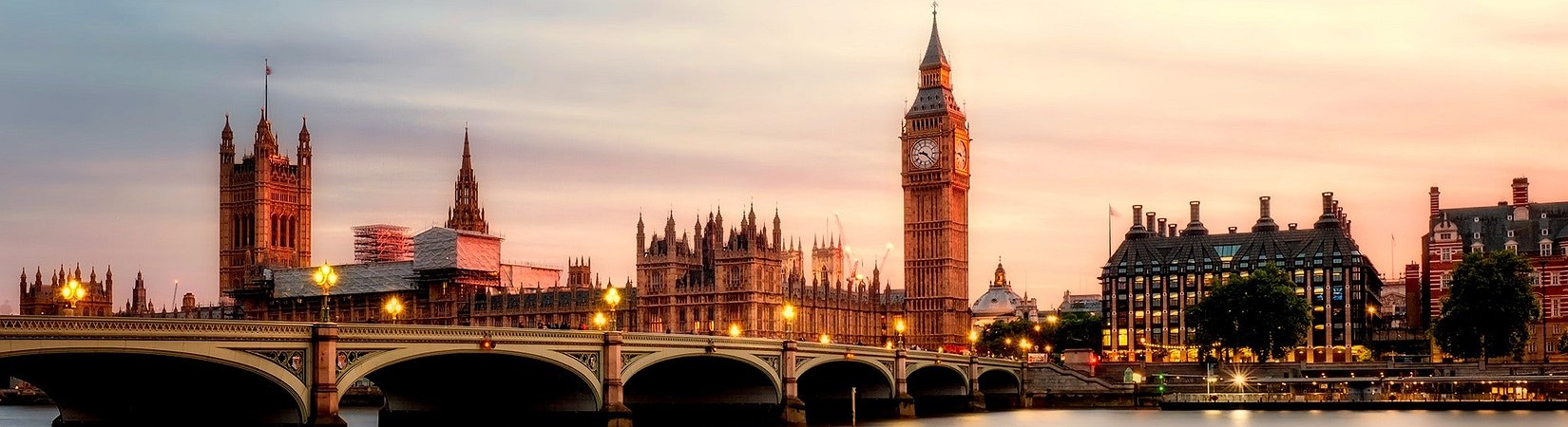 The UK Approves its First Crypto Hedge Fund