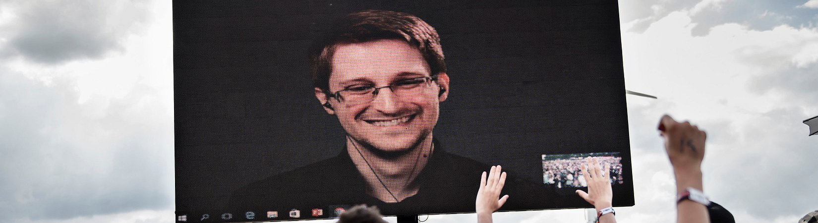 Principales noticias del 04/10/2021