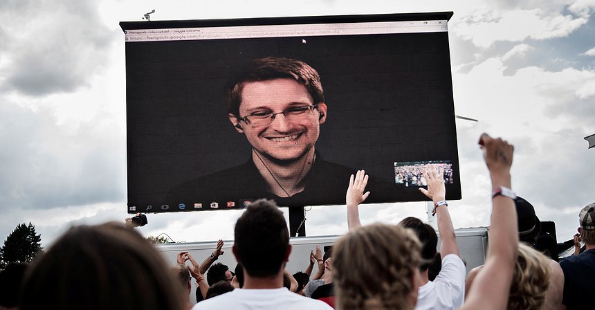 Principales noticias del 04/10/2021