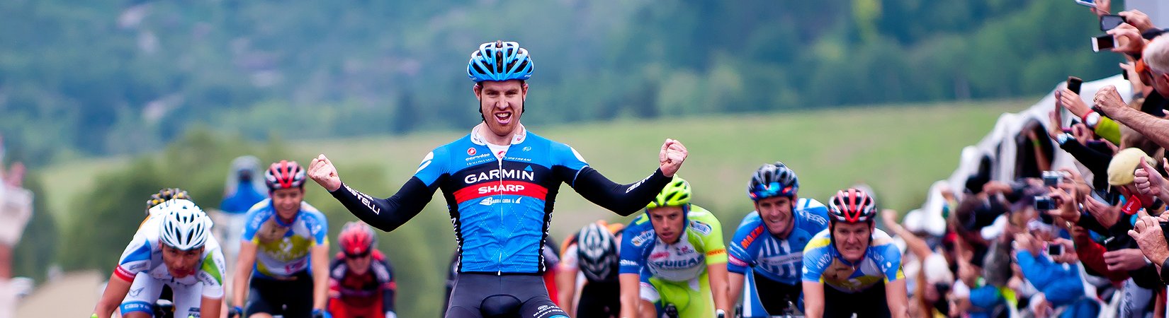 12 من أسرار الناس الواثقين من أنفسهم