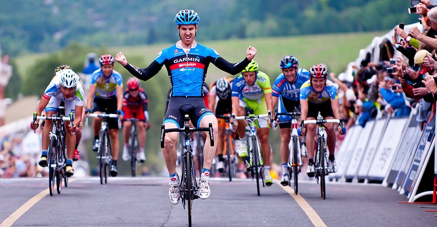 12 من أسرار الناس الواثقين من أنفسهم