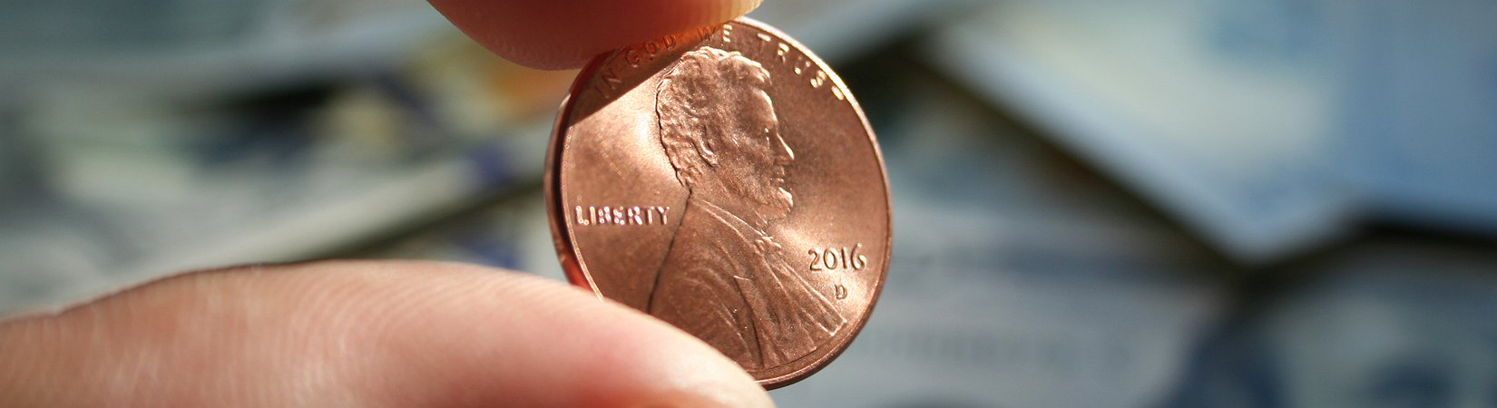 ¿Por qué las criptomonedas son las nuevas penny stocks?