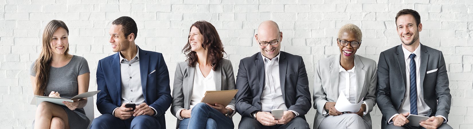 Eventos económicos más importantes de la semana