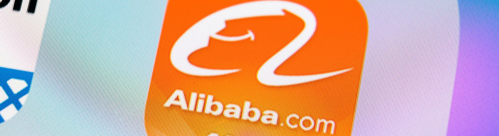 Key Facts Of The Day 08.06.2018