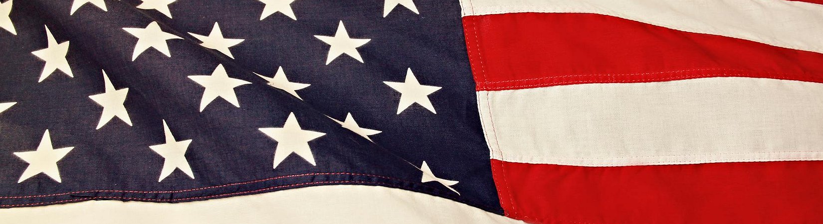 US House Committee Passes Stablecoin Bill