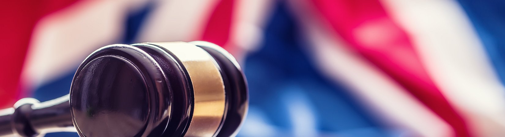 UK Research Smart Contract Introduction