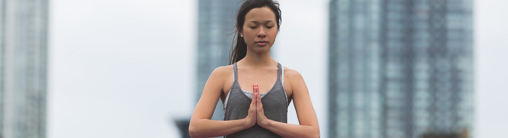 El precio del bitcoin se afianza en los 3.400 $