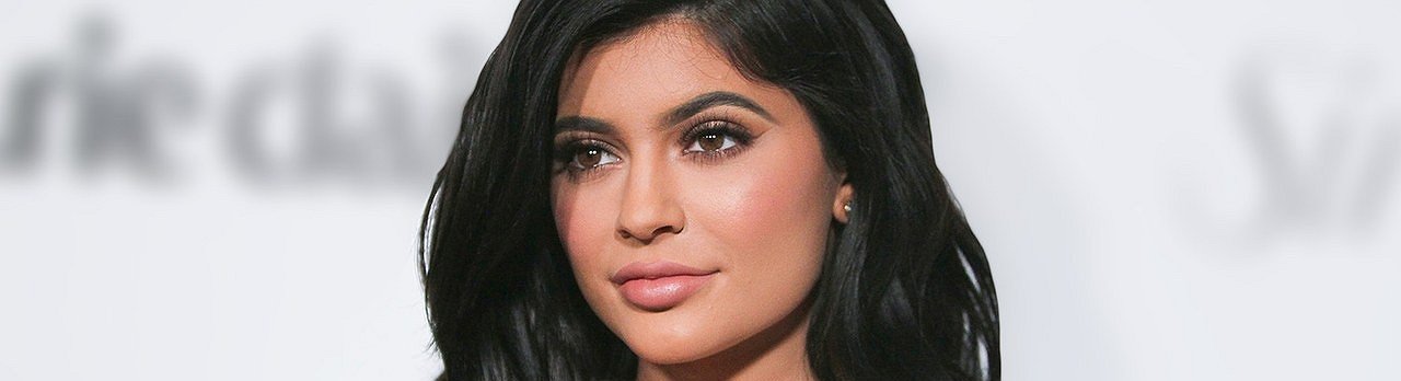 ¿Cómo se gastan su dinero y tiempo los 5 multimillonarios más jóvenes del mundo?